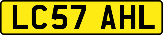 LC57AHL