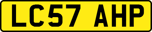 LC57AHP