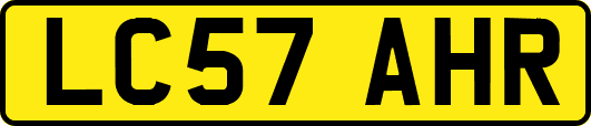 LC57AHR