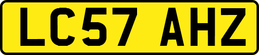 LC57AHZ