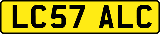 LC57ALC