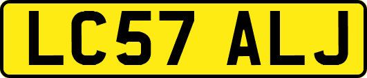 LC57ALJ