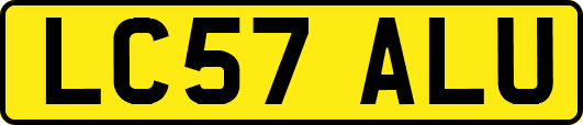 LC57ALU