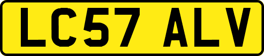 LC57ALV