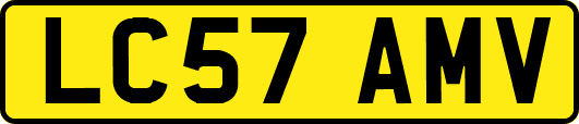LC57AMV