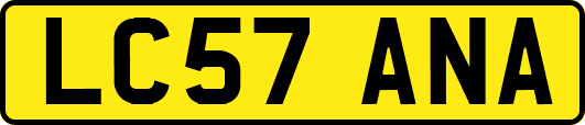 LC57ANA