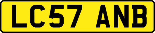 LC57ANB