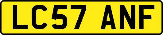 LC57ANF