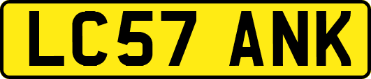 LC57ANK