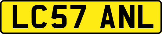 LC57ANL
