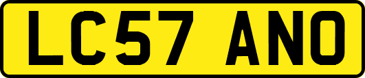 LC57ANO