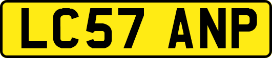LC57ANP