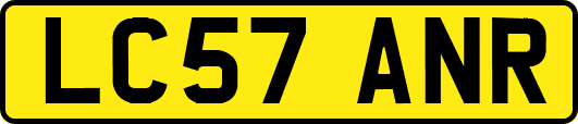 LC57ANR