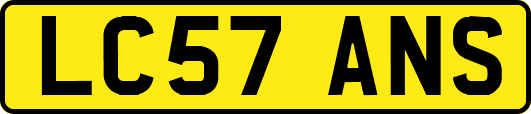 LC57ANS