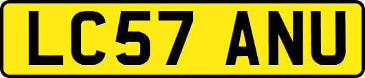 LC57ANU