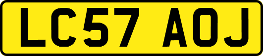 LC57AOJ