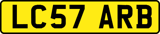 LC57ARB