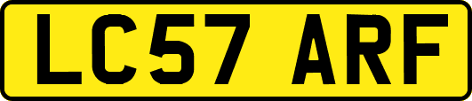 LC57ARF