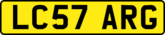 LC57ARG