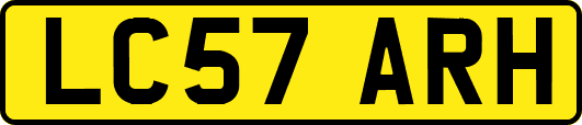 LC57ARH