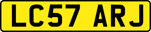 LC57ARJ