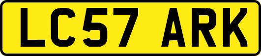 LC57ARK