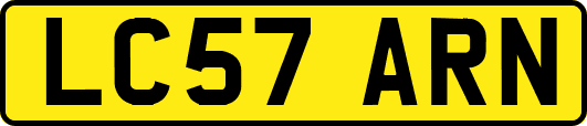 LC57ARN