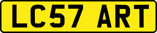 LC57ART
