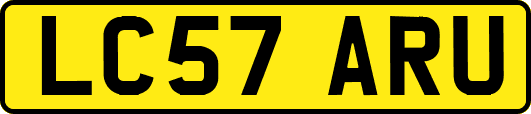 LC57ARU