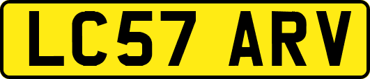 LC57ARV