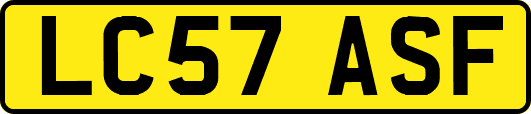 LC57ASF