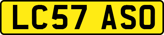LC57ASO