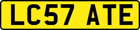LC57ATE