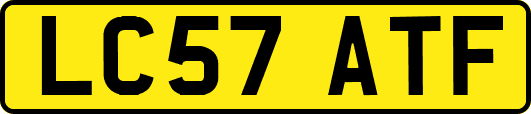 LC57ATF