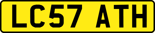 LC57ATH