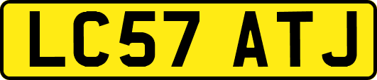 LC57ATJ