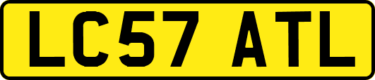 LC57ATL