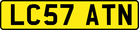 LC57ATN