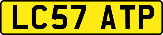 LC57ATP