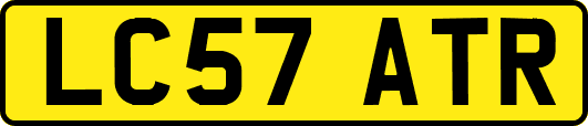 LC57ATR