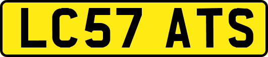 LC57ATS