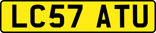 LC57ATU