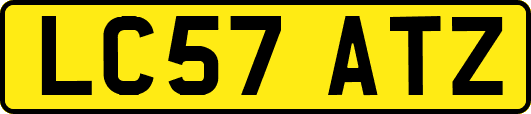 LC57ATZ