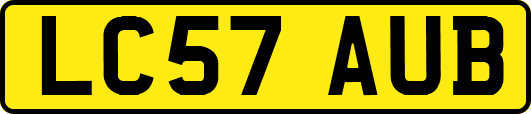 LC57AUB