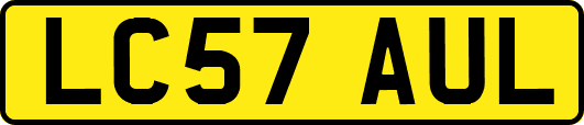 LC57AUL