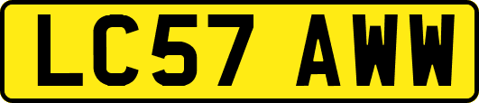 LC57AWW