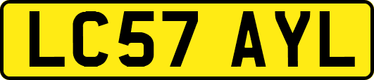 LC57AYL
