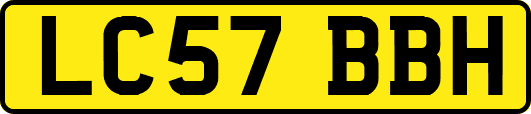 LC57BBH