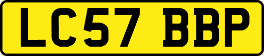 LC57BBP
