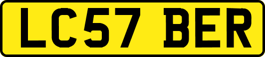 LC57BER